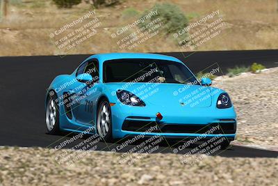 media/Sep-20-2023-Open Track Racing (Wed) [[e59f225867]]/Blue Group/Session 2 (Turn 5)/